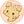 INFO confession avatar