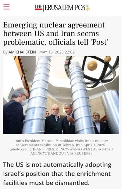 Post media
