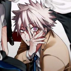 чамчам🫧 avatar