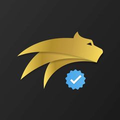 FORSAGE.io official channel avatar