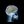 𝐬 4 𝐫 𝐨 - 👼🏾 avatar