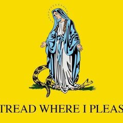 Pamiętniczek tomistyczny ⋆ ˚。⋆🇻🇦🇵🇱✝️🇺🇦 🧁☕️ ‡NASTUP‡ #VaticanTG avatar