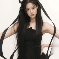 HB!! Go YounJung avatar