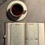 - الأمَل . Avatar