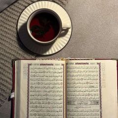 - الأمَل . avatar