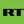 RT en Español avatar