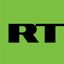 RT en Español Avatar