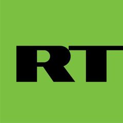 RT en Español avatar