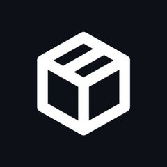 MMRL CI avatar