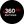 360.ru Мытищи avatar