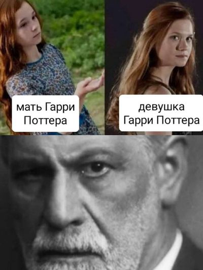 Post media