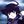 LBX confession avatar
