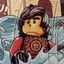' Info Channel | Ninjago | Флуд ' Avatar