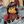 ' Info Channel | Ninjago | ะคะปัะด ' avatar