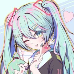 Perfect Life CLUB avatar