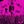 RAP FUCK NEWS avatar