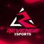 Revenge Esports Avatar