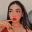 𝑺𝒐𝒇𝒊𝒂 ♡ Avatar