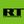 RT Latinoamérica avatar
