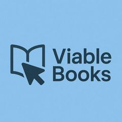 Viable book store(VBS) avatar