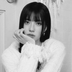 Narai Koko avatar
