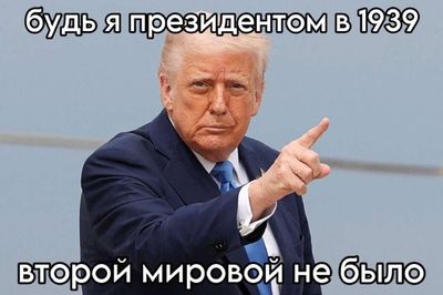 Post media