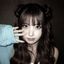 🔒curly jiwoo Avatar