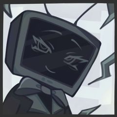 ⌗(!) ተ𐌖 Ⴝዘᱛᱦ 𐌖ꤕꤕ ' Ⴝ . 𐌖 1.0 𓂃 avatar