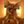 𝖫𝖺 c𝖺𝗌𝖺 dei disegni di 𝗁𝗎𝗑𝗅𝖾𝗒.𝗉𝗉 🤡 avatar