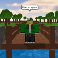 𝐼𝓃𝒻𝑜 𝓇𝑜𝓁𝑒𝓅𝓁𝒶𝓎𝒾𝓃𝑔 𝒜𝓇𝑔 avatar