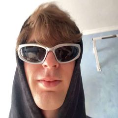 Carttie Mill avatar