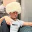 PUNCHERR KINGGG Avatar