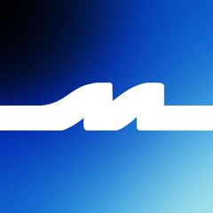 молодёжь34 avatar
