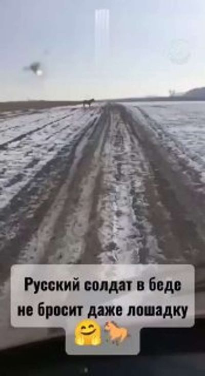 Post media