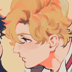 herlock sholmes daily avatar