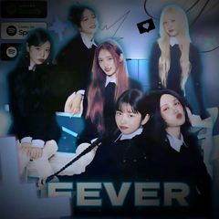 @. 𝙁E͞𝙑𝙀𝙍 ' > avatar