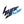 hypewave avatar