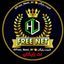 𝗙𝗥𝗘𝗘 𝗡𝗘𝗧 ࡅ࣪ߺࡅߺ߳ࡉ‌ ܝ‌ߊ‌‌ࡅ࡙ߺࡏަߊ‌‌ࡍ߭ ✇ Avatar