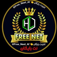 𝗙𝗥𝗘𝗘 𝗡𝗘𝗧 ࡅ࣪ߺࡅߺ߳ࡉ ܝߊࡅ࡙ߺࡏަߊࡍ߭ ✇ avatar
