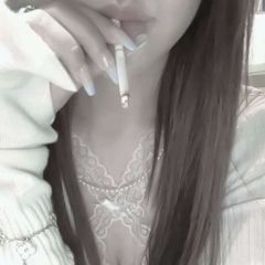 ㅤ ‌‌ ‌ avatar