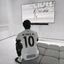 - محمد عوض . Avatar