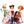 Yan-sim Headcanons! avatar