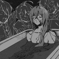 I HATE FREINDSHIP/RELATIONSHIP CF!! avatar