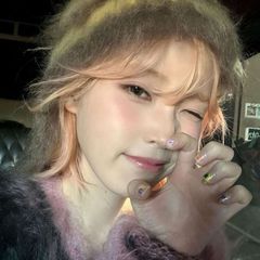 ‌ 𝗆𝗂𝖽𝗈𝗋𝗂 ᪲‌ ‌‌𝗁𝖺𝖼𝗁𝗂k𝗈 ᪲‌ avatar