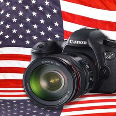 Pixshure This Patriot avatar