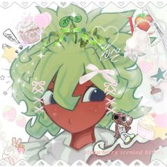 DANDY'S WORLD | | Sprout ! ! игры>новости>гайды avatar
