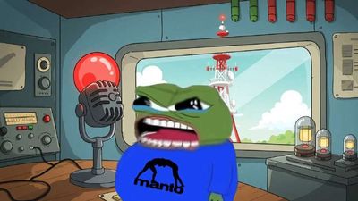 Post media