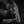 rest 4080 reasons t drive avatar