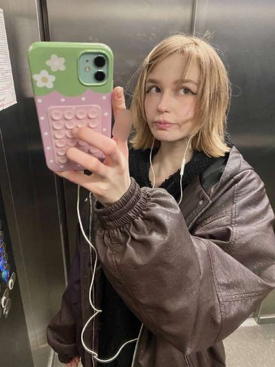 Post media