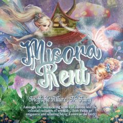 MISORA RENT, OPEN & HIRING TALENT avatar